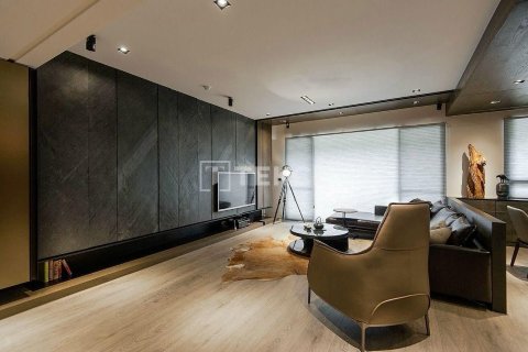 3 bedrooms Apartment in Phu Tan, Vietnam No. 86202 2