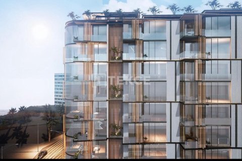 3 bedrooms Apartment in Phu Tan, Vietnam No. 86202 4