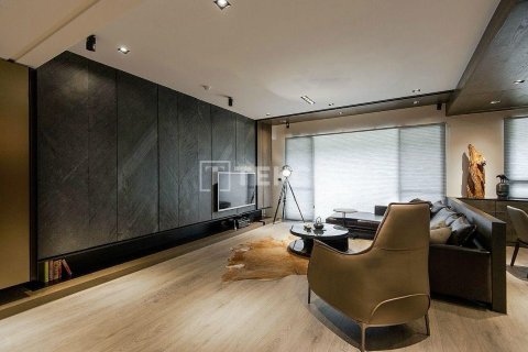 3 bedrooms Apartment in Phu Tan, Vietnam No. 86202 20