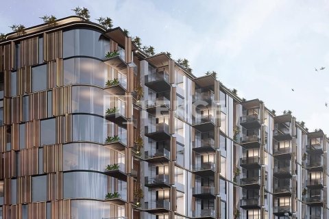 3 bedrooms Apartment in Phu Tan, Vietnam No. 86202 5