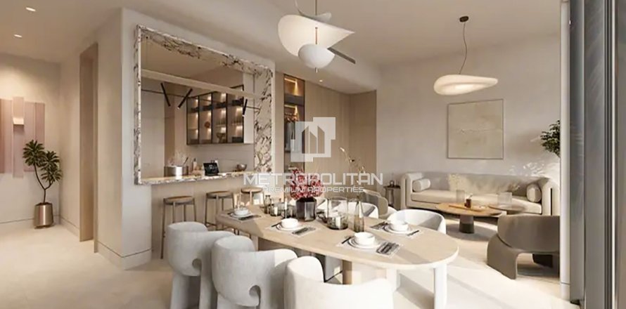 2 bedrooms Apartment in Business Bay, UAE No. 87219