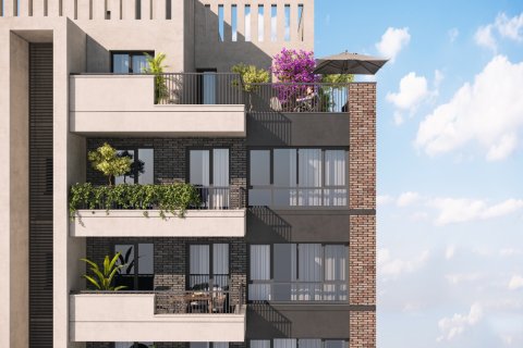 2 dormitorios Apartment en Khanh Hoa, Vietnam No. 15334 2