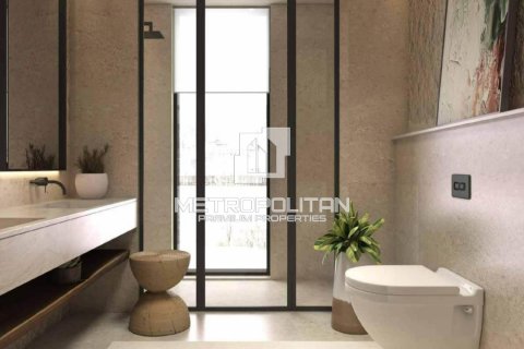 5 bedrooms Townhouse in Menyat as Serg, Vietnam No. 5657 9