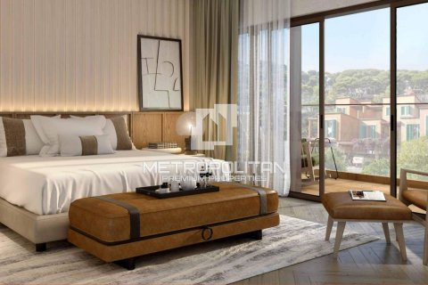 5 bedrooms Townhouse in Menyat as Serg, Vietnam No. 5657 4