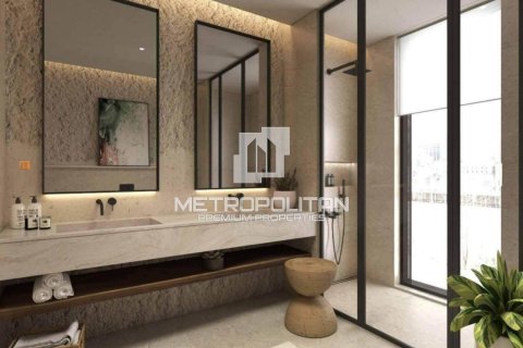 5 bedrooms Townhouse in Menyat as Serg, Vietnam No. 5657 6