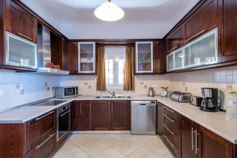 4 bedrooms Villa in Corfu, Greece No. 108655 6