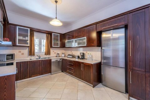 4 bedrooms Villa in Corfu, Greece No. 108655 7