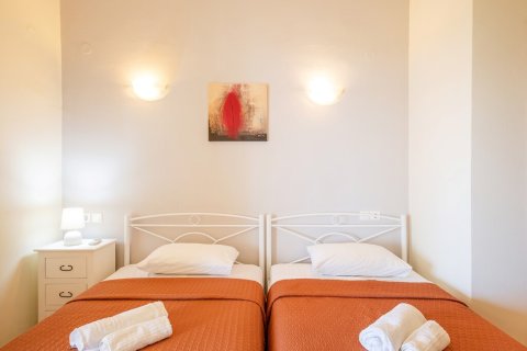 4 bedrooms Villa in Corfu, Greece No. 108655 22