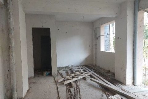 242m² Bâtiment à Kalamaria, Greece No. 54439 3