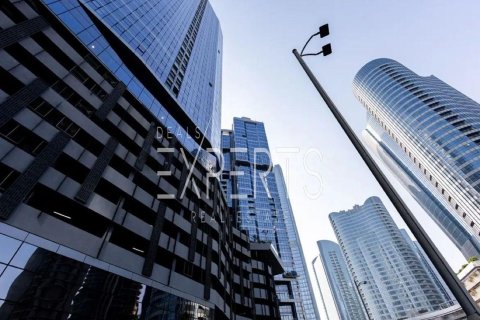 2 bedrooms Apartment in Al Reem Island, UAE No. 129745