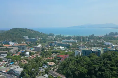 2 dormitorios Apartment en Que Nham, Vietnam No. 84826 9