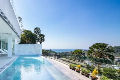 2 dormitorios Apartment en Que Nham, Vietnam No. 84826 14