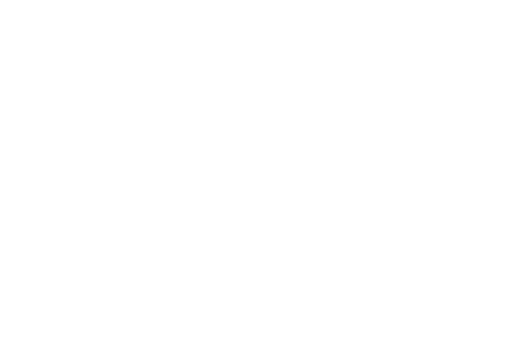 2 dormitorios Apartment en Que Nham, Vietnam No. 84826 7