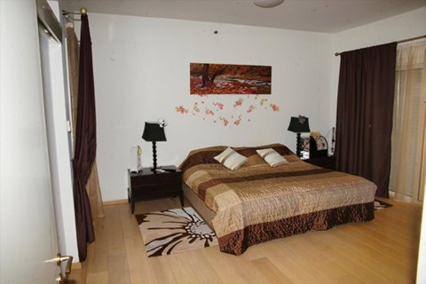 Studio Villa à Limassol, Cyprus No. 105794 4