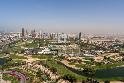 5 bedrooms Penthouse in Xuong Giang, Vietnam No. 87309 19