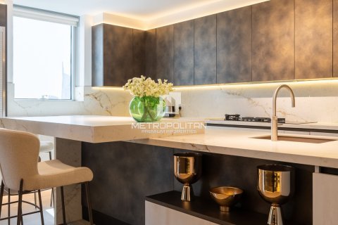 5 bedrooms Penthouse in Xuong Giang, Vietnam No. 87309 16