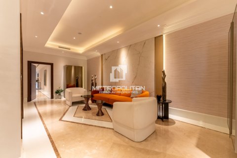 5 bedrooms Penthouse in Xuong Giang, Vietnam No. 87309 9