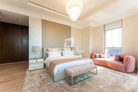 5 bedrooms Penthouse in Xuong Giang, Vietnam No. 87309 26