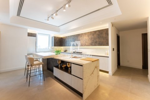 5 bedrooms Penthouse in Xuong Giang, Vietnam No. 87309 13