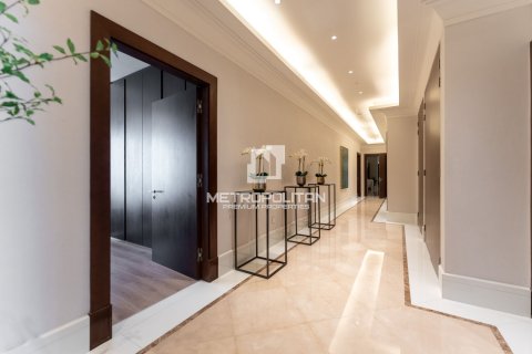 5 bedrooms Penthouse in Xuong Giang, Vietnam No. 87309 8