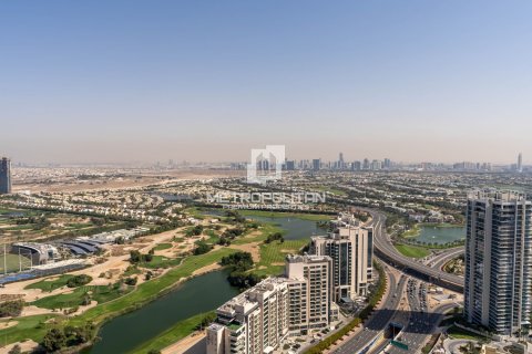 5 bedrooms Penthouse in Xuong Giang, Vietnam No. 87309 21