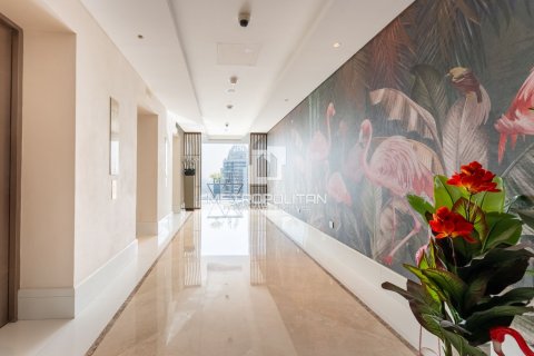 5 bedrooms Penthouse in Xuong Giang, Vietnam No. 87309 6
