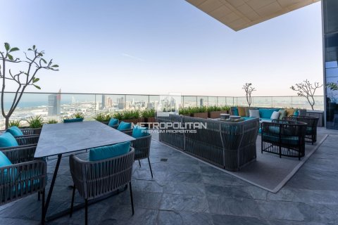 5 bedrooms Penthouse in Xuong Giang, Vietnam No. 87309 17