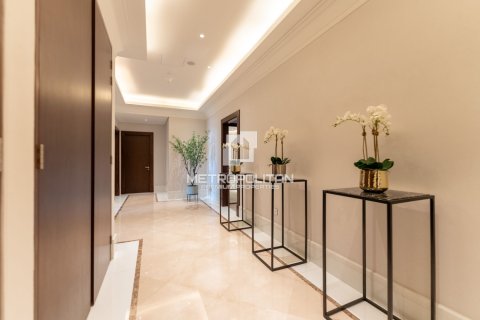 5 bedrooms Penthouse in Xuong Giang, Vietnam No. 87309 7