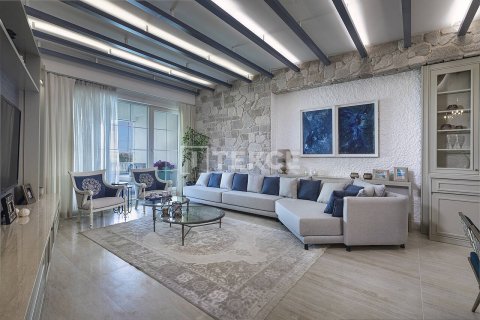 3 dormitorios Apartment en Quang Ngai, Vietnam No. 75540 7