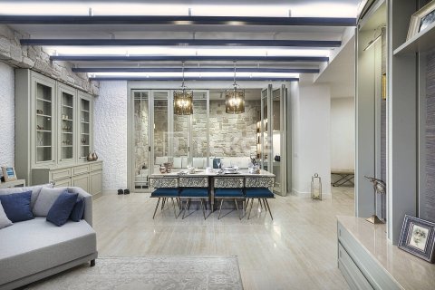 3 dormitorios Apartment en Quang Ngai, Vietnam No. 75540 9