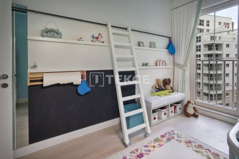 3 dormitorios Apartment en Quang Ngai, Vietnam No. 75540 20