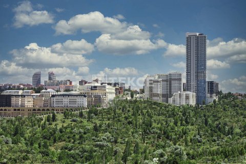 3 dormitorios Apartment en Quang Ngai, Vietnam No. 75540 5