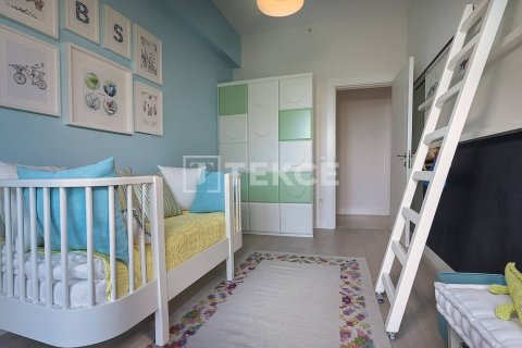 3 dormitorios Apartment en Quang Ngai, Vietnam No. 75540 21