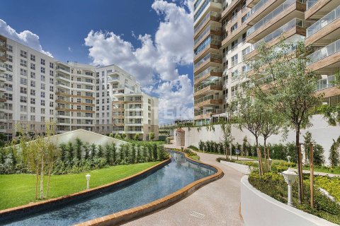 3 dormitorios Apartment en Quang Ngai, Vietnam No. 75540 4