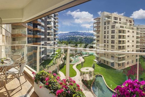 3 dormitorios Apartment en Quang Ngai, Vietnam No. 75540 14