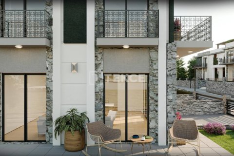 3 bedrooms Penthouse in Phu Ngai, Vietnam No. 11135 14