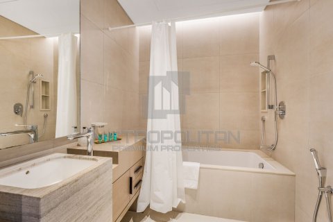 2 chambres Appartement à My Do, Vietnam No. 93753 16