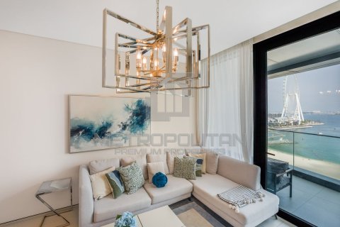 2 chambres Appartement à My Do, Vietnam No. 93753 26