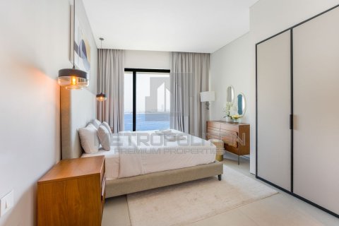 2 chambres Appartement à My Do, Vietnam No. 93753 19