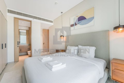 2 chambres Appartement à My Do, Vietnam No. 93753 21