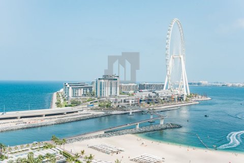 2 chambres Appartement à My Do, Vietnam No. 93753 2