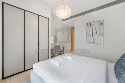 2 chambres Appartement à My Do, Vietnam No. 93753 18