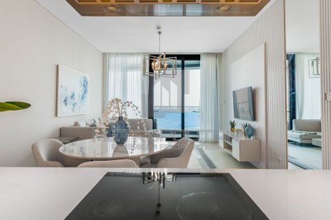 2 chambres Appartement à My Do, Vietnam No. 93753 14