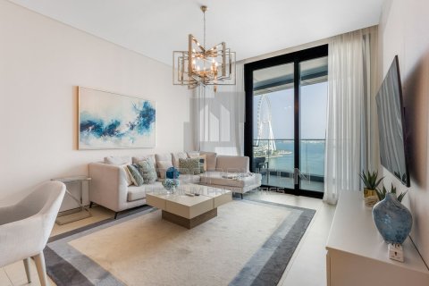 2 chambres Appartement à My Do, Vietnam No. 93753 6