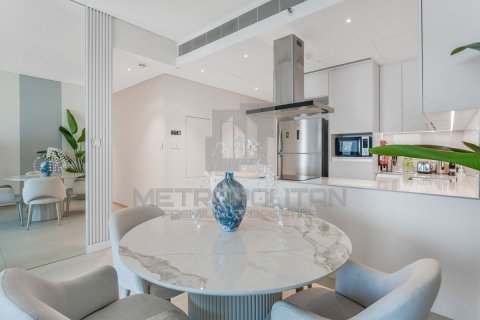 2 chambres Appartement à My Do, Vietnam No. 93753 10