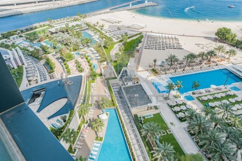 2 chambres Appartement à My Do, Vietnam No. 93753 30