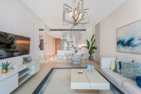 2 chambres Appartement à My Do, Vietnam No. 93753 11