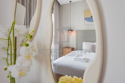 2 chambres Appartement à My Do, Vietnam No. 93753 23