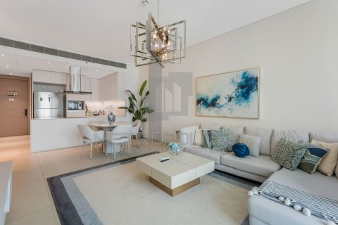 2 chambres Appartement à My Do, Vietnam No. 93753 12