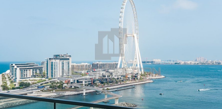 2 chambres Appartement à My Do, Vietnam No. 93753